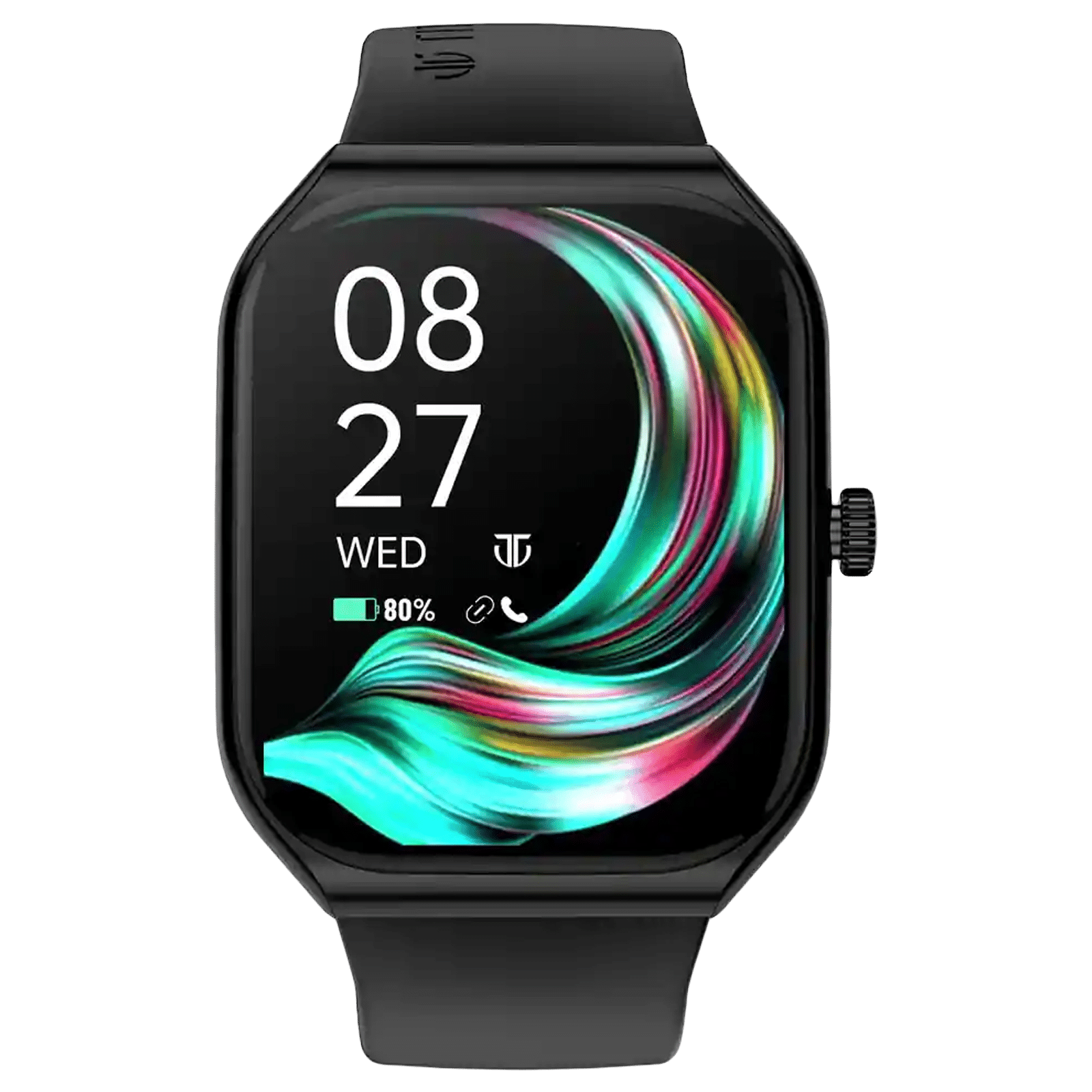 buy-titan-smart-3-0-smartwatch-with-bluetooth-calling-49-8mm-amoled